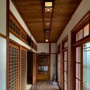 임시수도기념로 이미지