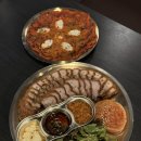 8개월 아기랑 엄마 일상 컨디션난조 다사다망 주간일기