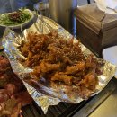 만나자오돌뼈 이미지