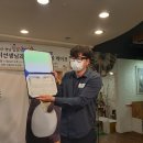 파리바게뜨부산남포점 이미지