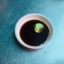 털보고된이 이미지