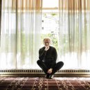 월간음악 1970년대의 음악과 음악가들 이미지