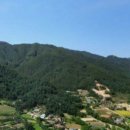 이창범공인중개사사무소 이미지