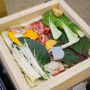 삼청동샤브송도트리플스트리트점 이미지