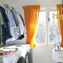 또다른세탁 이미지