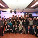 흥해초등학교 이미지