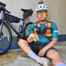 베스트자동차정비전문점 이미지