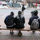 볼수룩