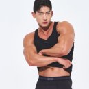 더 본짐 네이버블로그