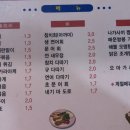 요로꼬비야