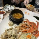 동남수산 이미지