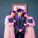 주) 미공개