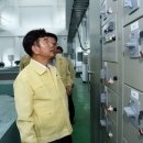 의정부3동 배수펌프장 이미지