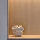 스마트플레이컴퍼니(주) | 분당인테리어, 분당 서현동 시범단지 삼성한신 인테리어 70평형 by.미란츠