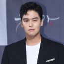 동해축산물유통 | 이장우 조혜원 결혼 | 환희 이장우 사촌동생