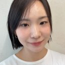 501 미장원 이미지