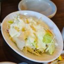 등뼈 감자탕&등갈비 이미지