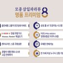 모종 삼일파라뷰 더스위트 네이버블로그