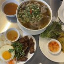 삼성동-35 | 삼성동 맛집 선릉 쌀국수 맛집 호앙비엣선릉점 솔직후기