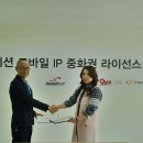 (유)나인소프트 이미지