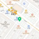 서울마디시원신경과의원 이미지