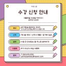 그림책과 보드게임 이미지