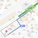 복합천돼지국밥해운대본점 이미지