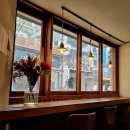 무월에이 이미지