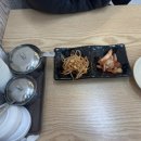 비봉국수 이미지