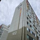 다송헤어 - 고양시 일산서구 | 다송헤어