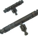 대문상회 이미지