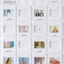 스테이션 이미지