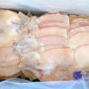 (주)동양냉장 이미지