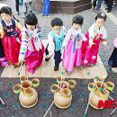 구립소나무어린이집 이미지