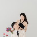스튜디오나크레