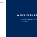 휴먼타운 이미지