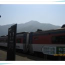 청평우체국 이미지