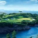 남해비치호텔 이미지