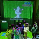 모산목장 이미지