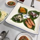 남천횟집 - 밀양시 | 남천횟집