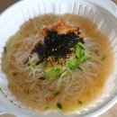 손맛국시사랑