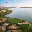 HOTEL KYLE(호텔카일) | 두바이 프리미엄 골프투어-JW메리엇 마리나 호텔 &amp; 관광/5박 7일/72홀/다음골프여행사