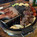 지인고기 문정점 | 문정에서 제대로 먹은 양고기, 데블스램 프렌치렉 솔직후기