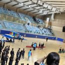 심석(사립)초등학교 이미지