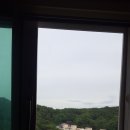 제이하우징 이미지