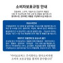 픽스바이크