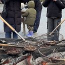 다도 유 영농조합법인 | [일상] ‘25년 12월 4주 차 기록(크리스마스)