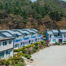 무주 오페라 키즈 풀빌라 펜션 이미지