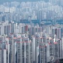 두집두채 이미지