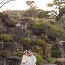 다옴한복 이미지